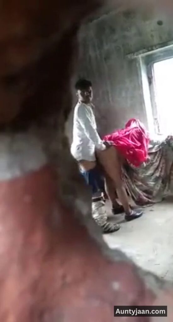 kothe ki chudai