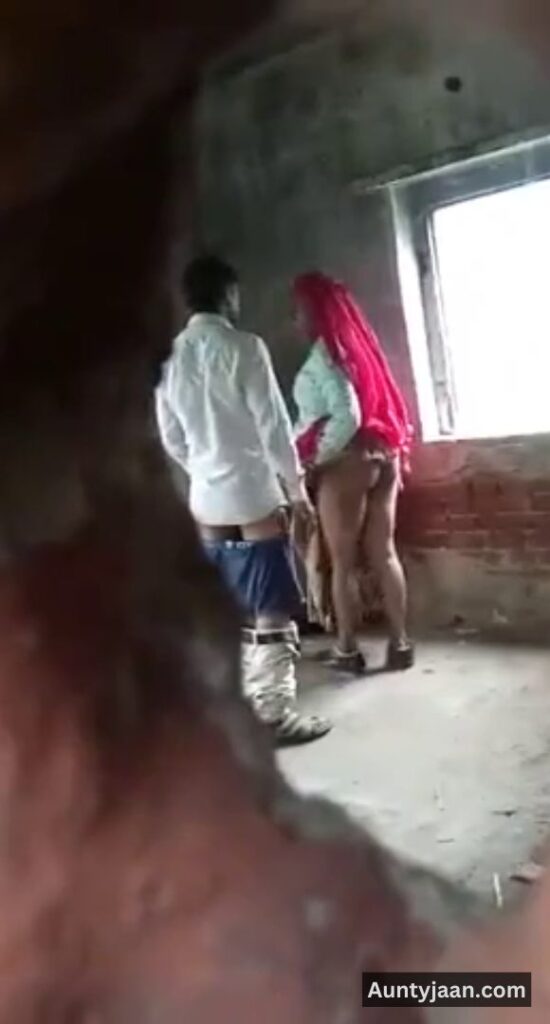 kothe ki chudai