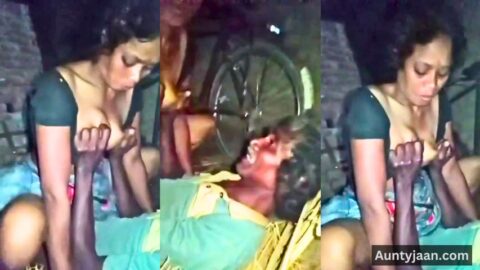 desi randi xxx ki video