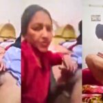 randi aunty sex with old man video