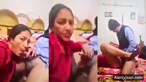 randi aunty sex with old man video