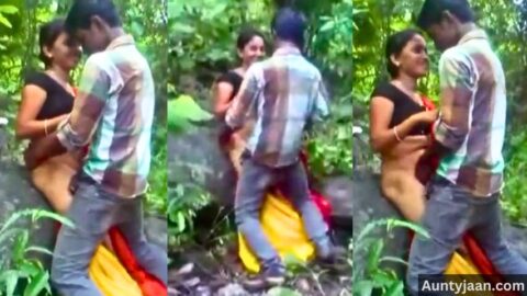 desi bhabhi outdoor sex ki video