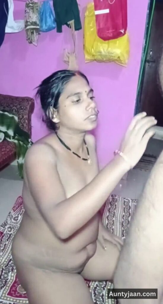 bihari bhabhi xxx
