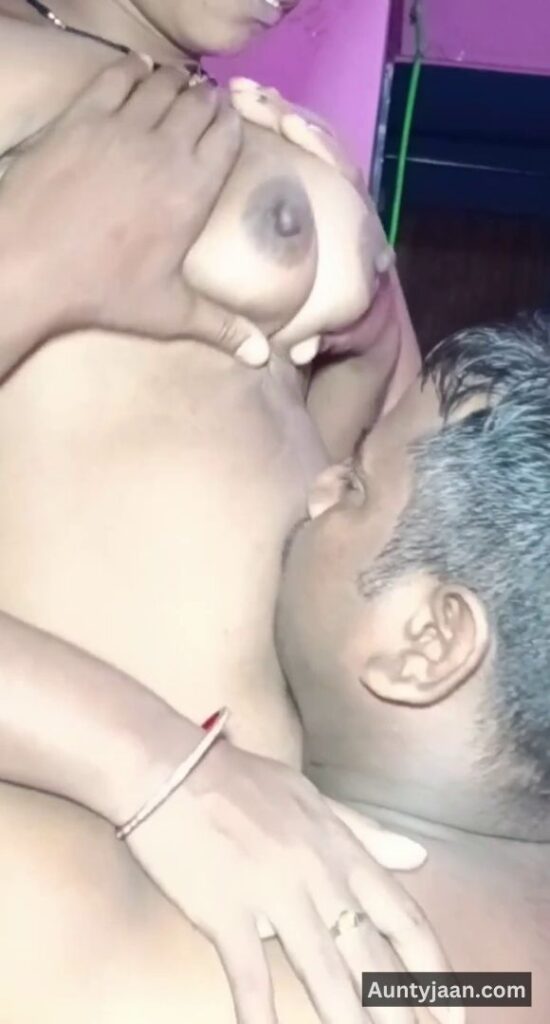 bihari bhabhi xxx