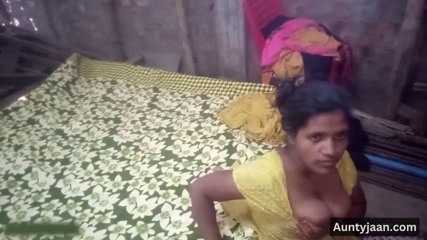 desi girl doggystyle