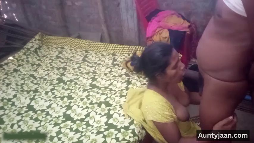 desi girl doggystyle