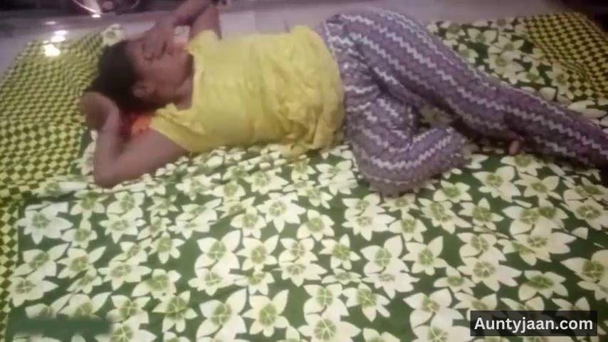 desi girl doggystyle