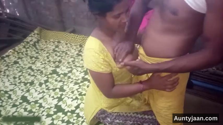 desi girl doggystyle