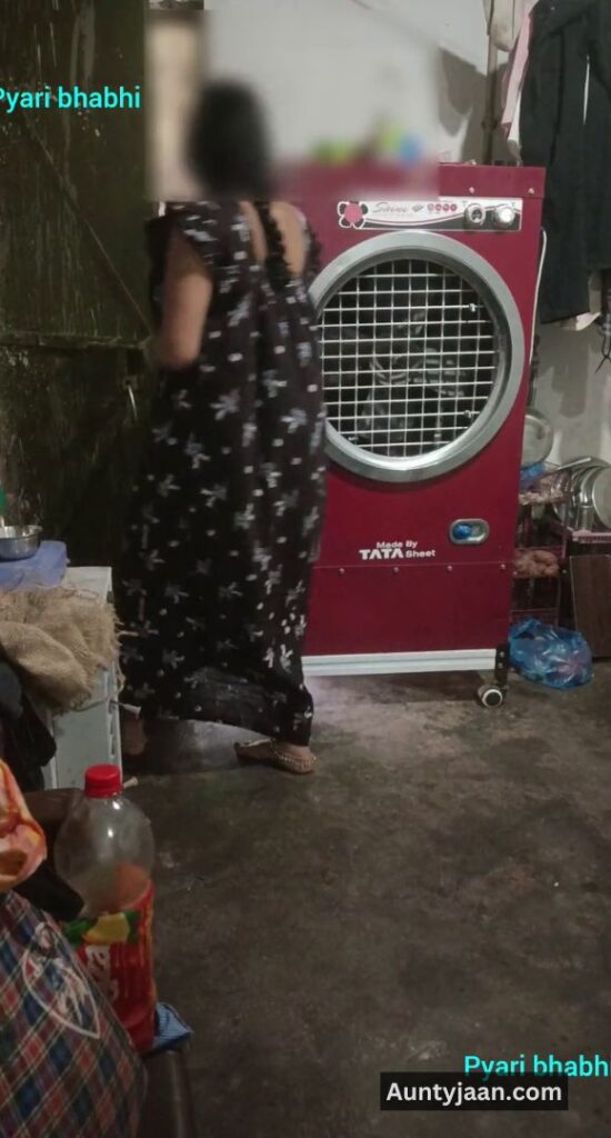 neighbour aunty xxx