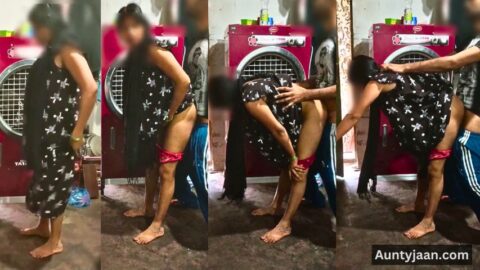 desi village neighbour aunty xxx video