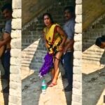 tamil aunty caught sex full video