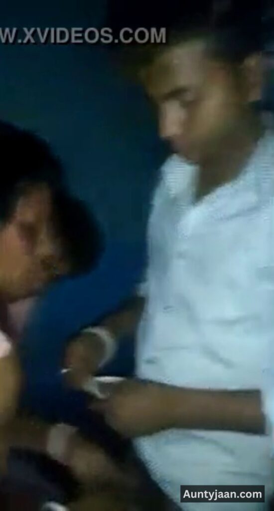 muslim randi sex