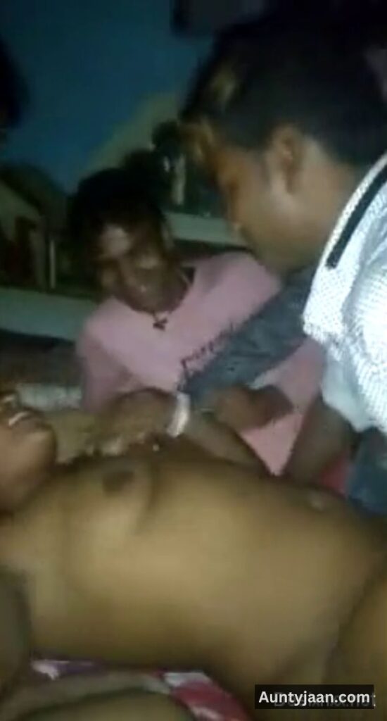 muslim randi sex
