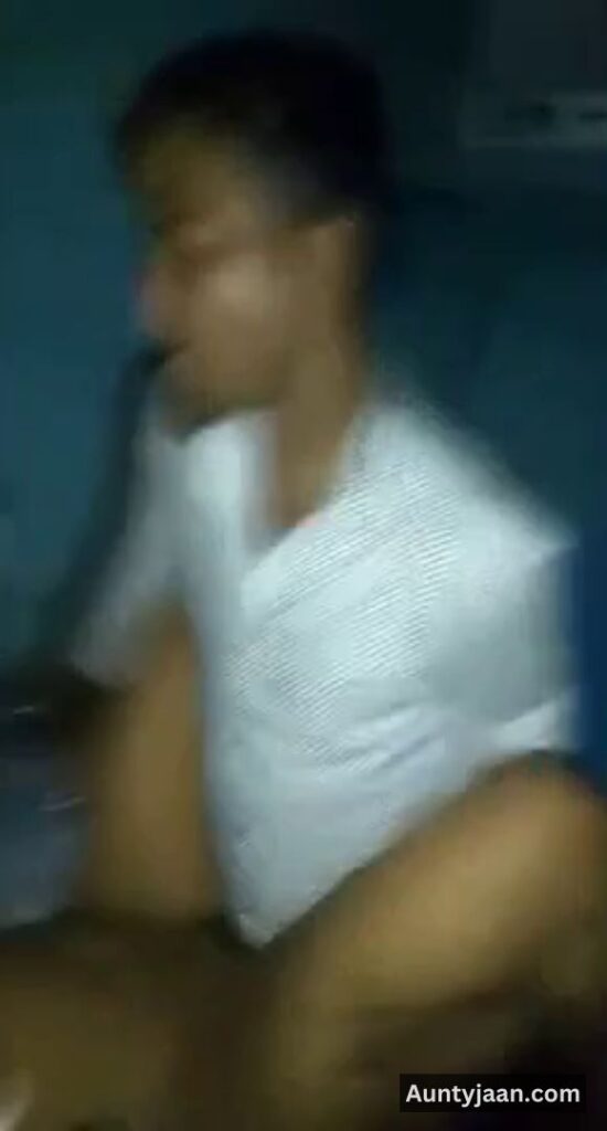 muslim randi sex