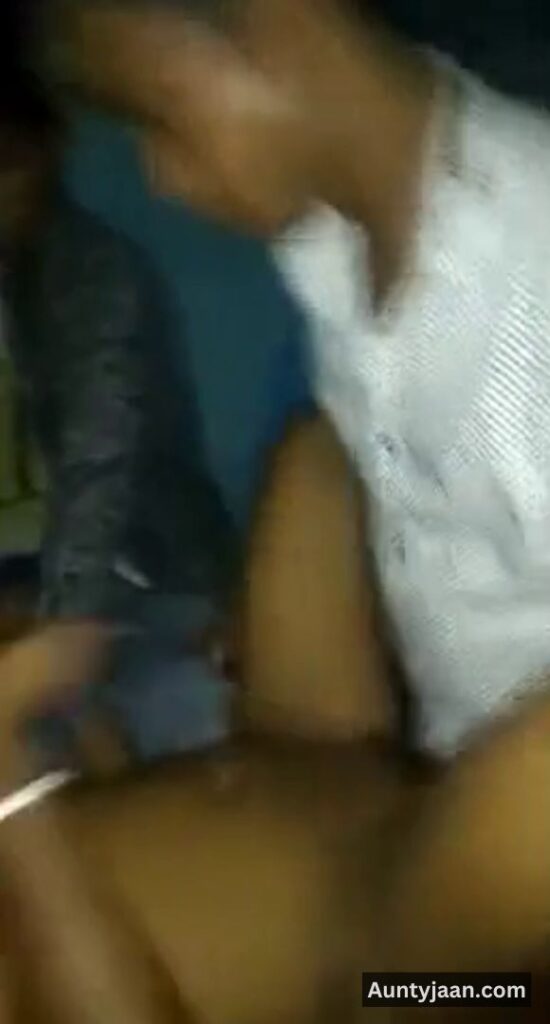 muslim randi sex