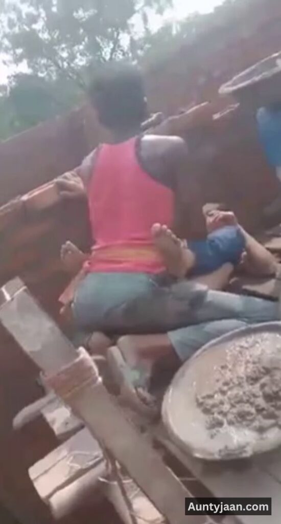 labour sex video