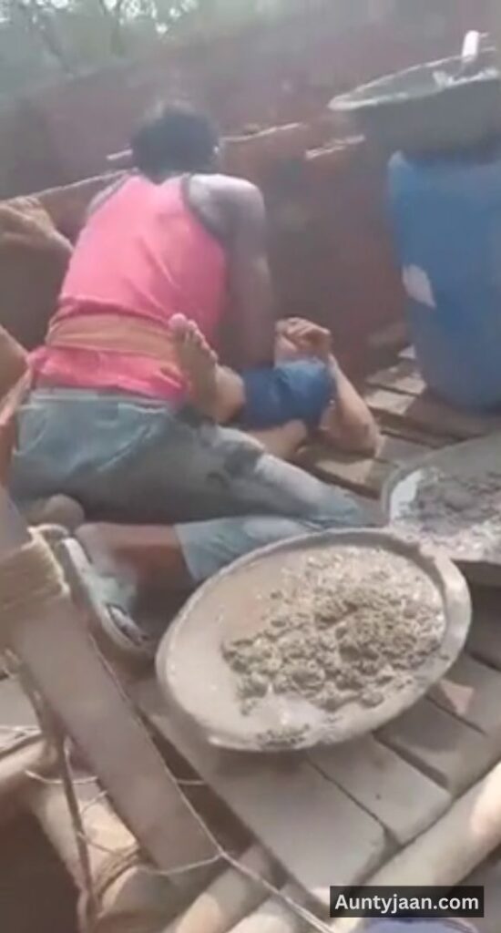 labour sex video