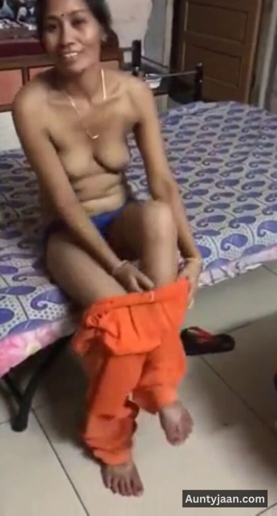 naukrani ke sath sex