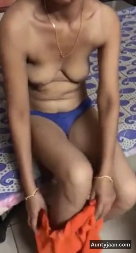 naukrani ke sath sex