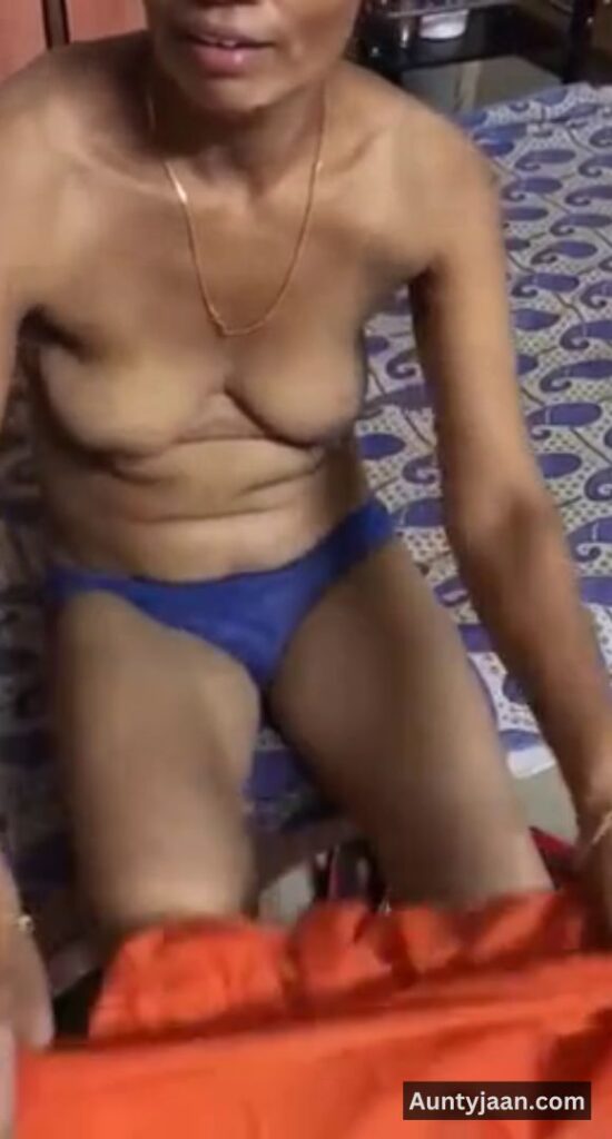 naukrani ke sath sex