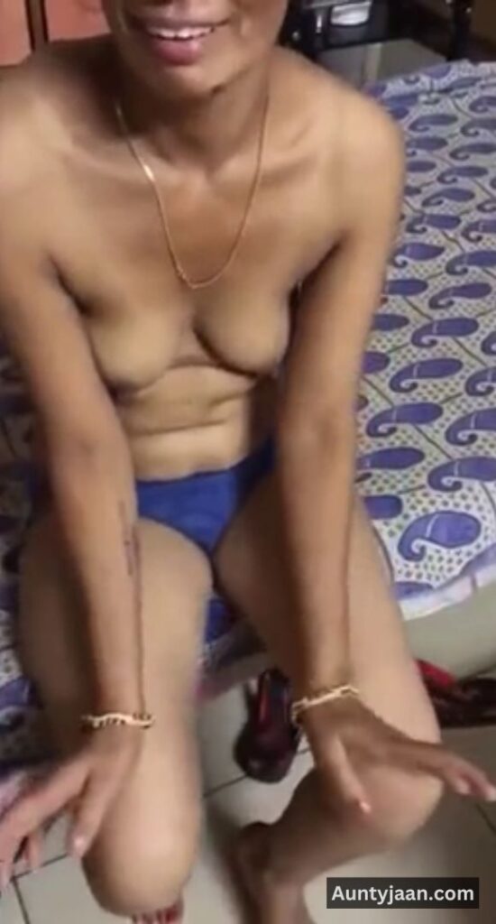 naukrani ke sath sex