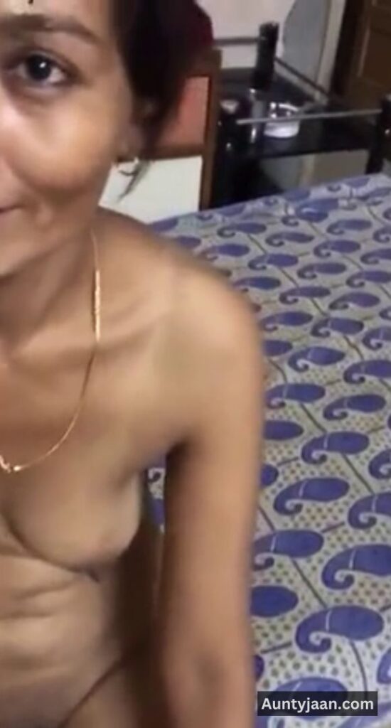 naukrani ke sath sex