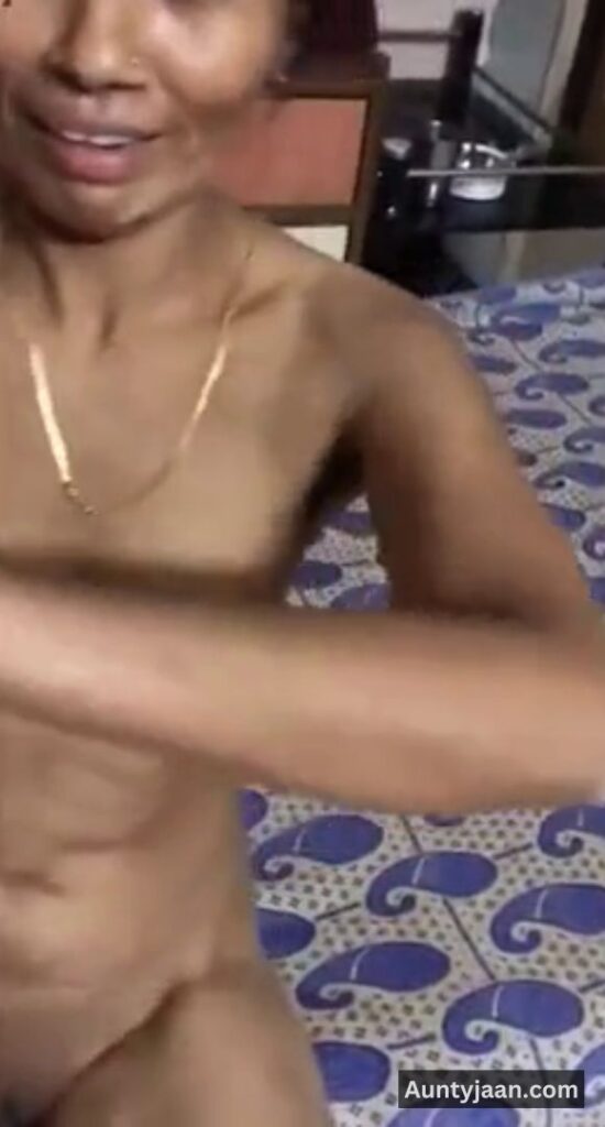 naukrani ke sath sex