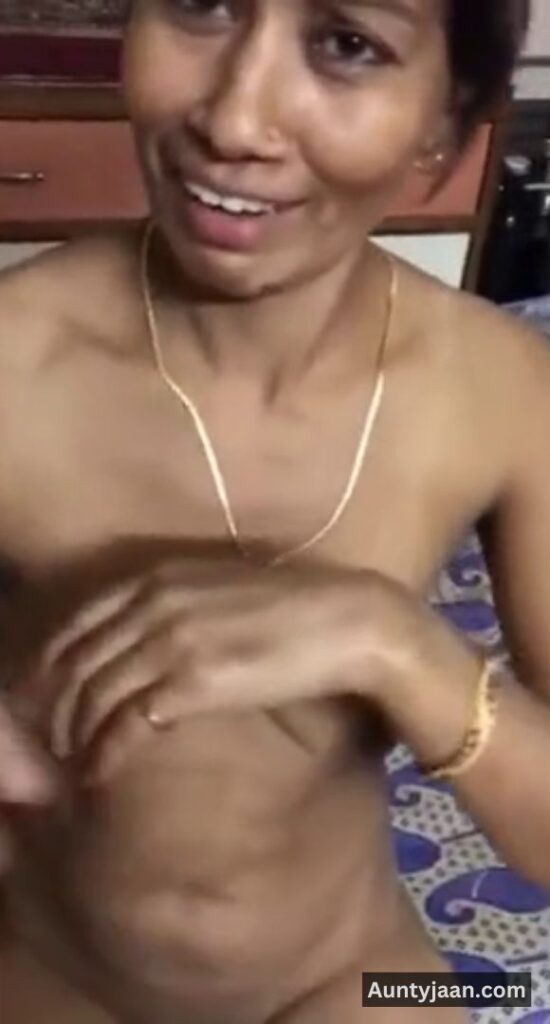 naukrani ke sath sex