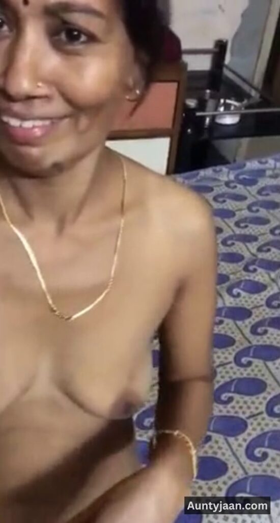 naukrani ke sath sex
