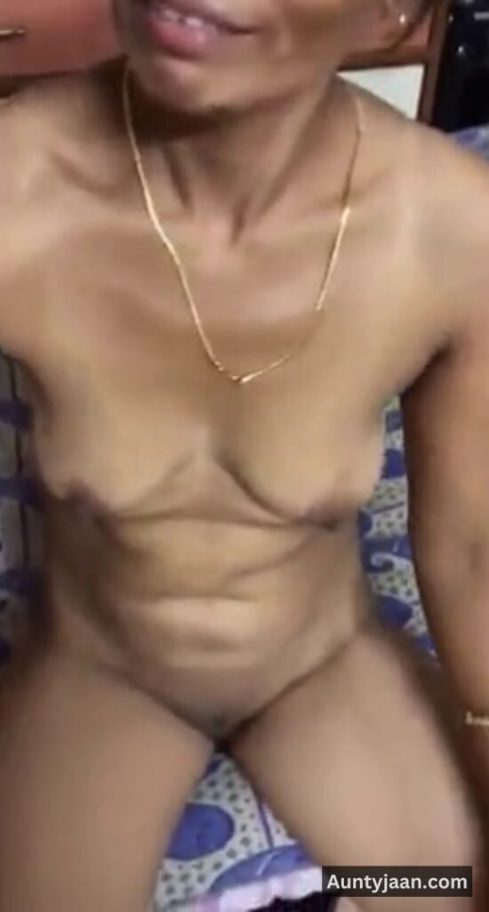 naukrani ke sath sex