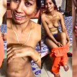 naukrani ke sath sex kiya maalik ne