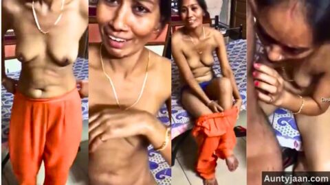 naukrani ke sath sex kiya maalik ne