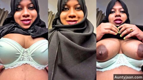 mashuqqa_forever xxx showing big boobs