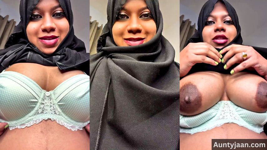 mashuqqa_forever xxx showing big boobs