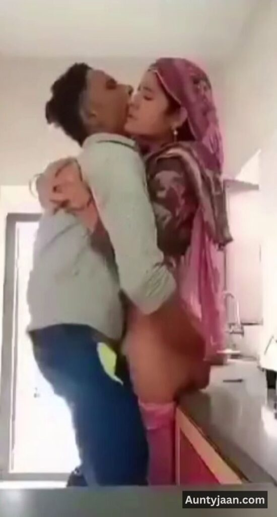 muslim bhabhi ki chudai