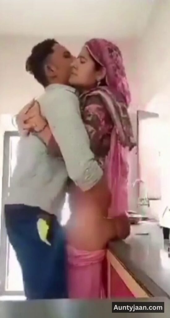 muslim bhabhi ki chudai