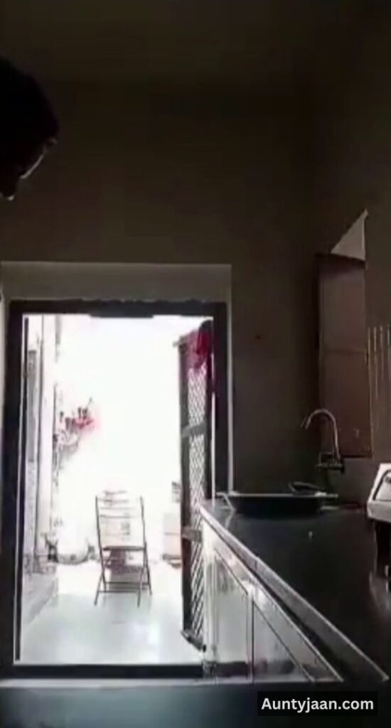 muslim bhabhi ki chudai