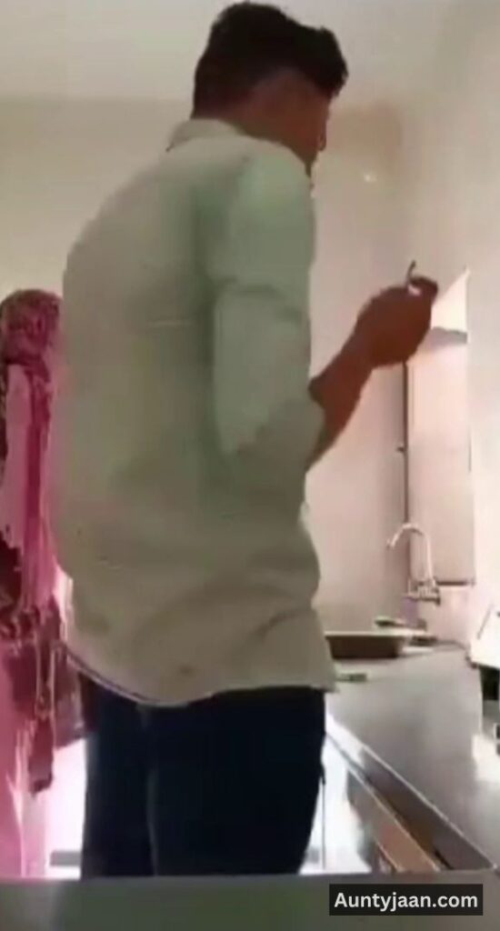 muslim bhabhi ki chudai