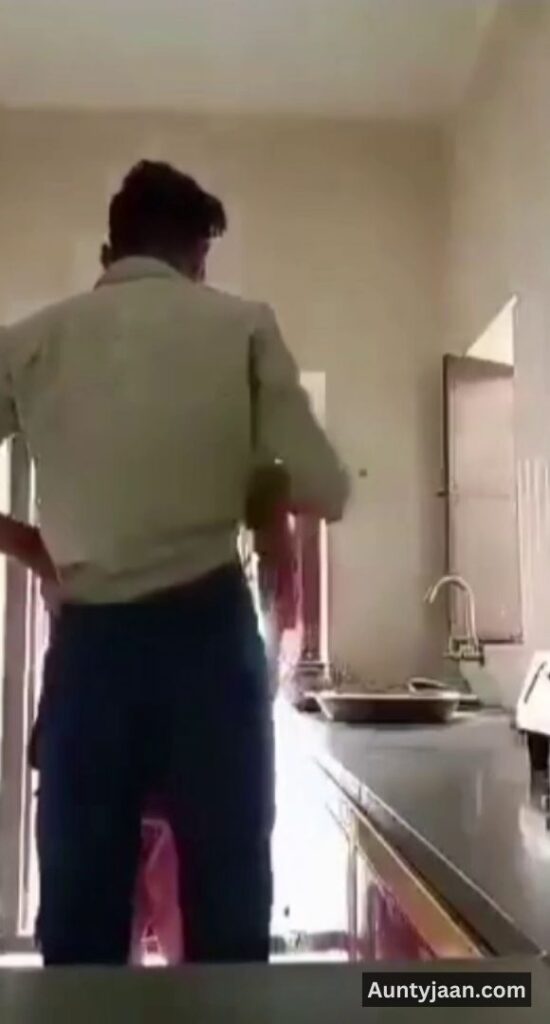 muslim bhabhi ki chudai
