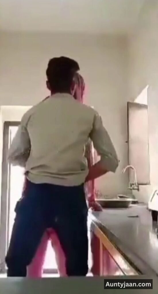 muslim bhabhi ki chudai
