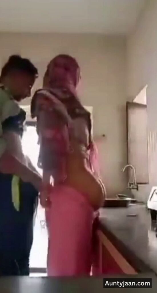 muslim bhabhi ki chudai