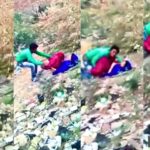 desi aunty outdoor sex video