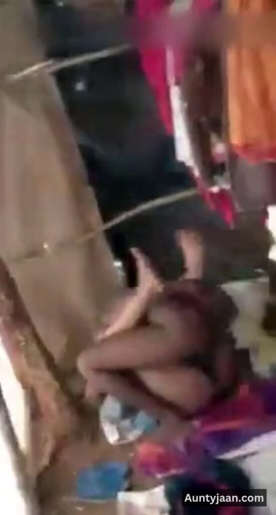 wife caught cheating porn