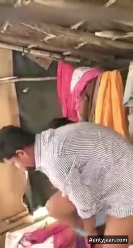 wife caught cheating porn