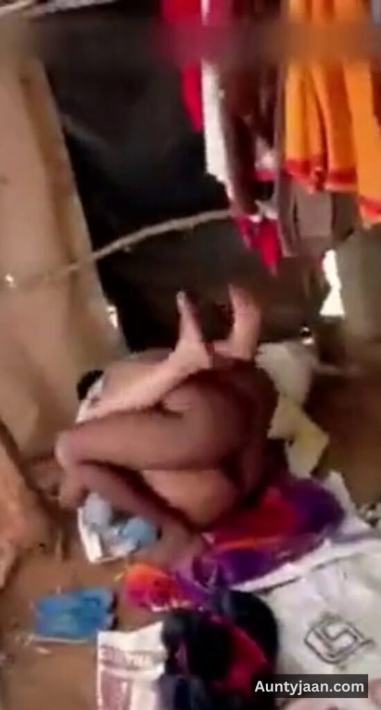 wife caught cheating porn