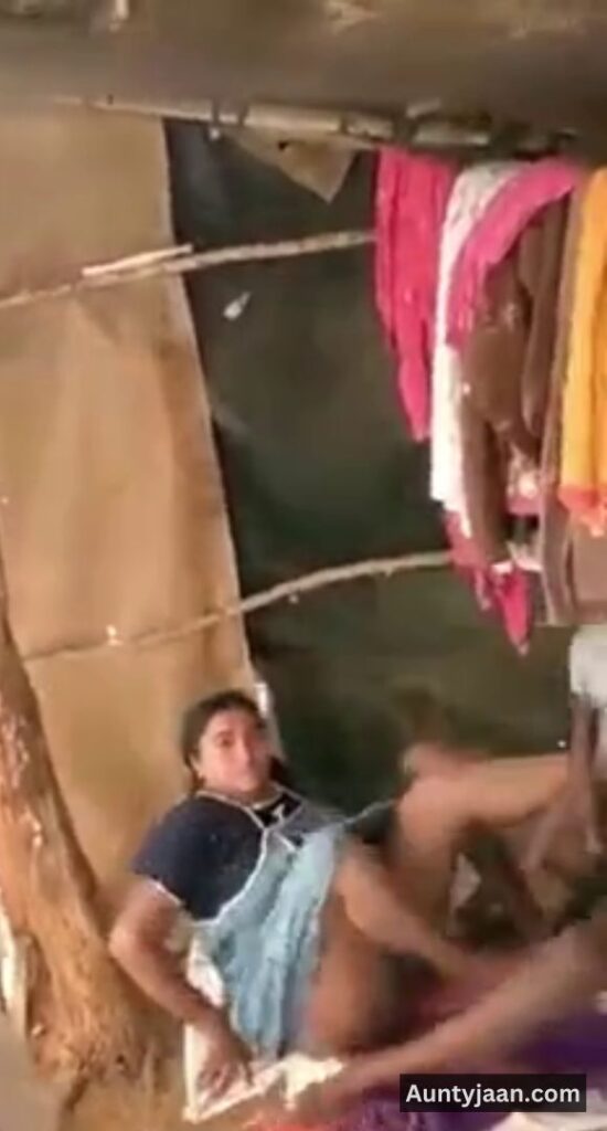 wife caught cheating porn