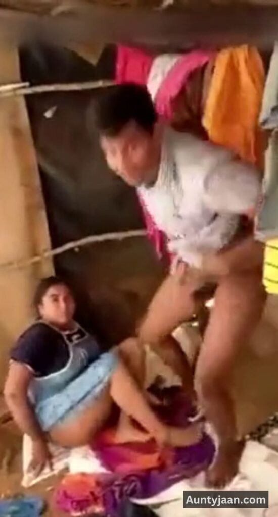wife caught cheating porn