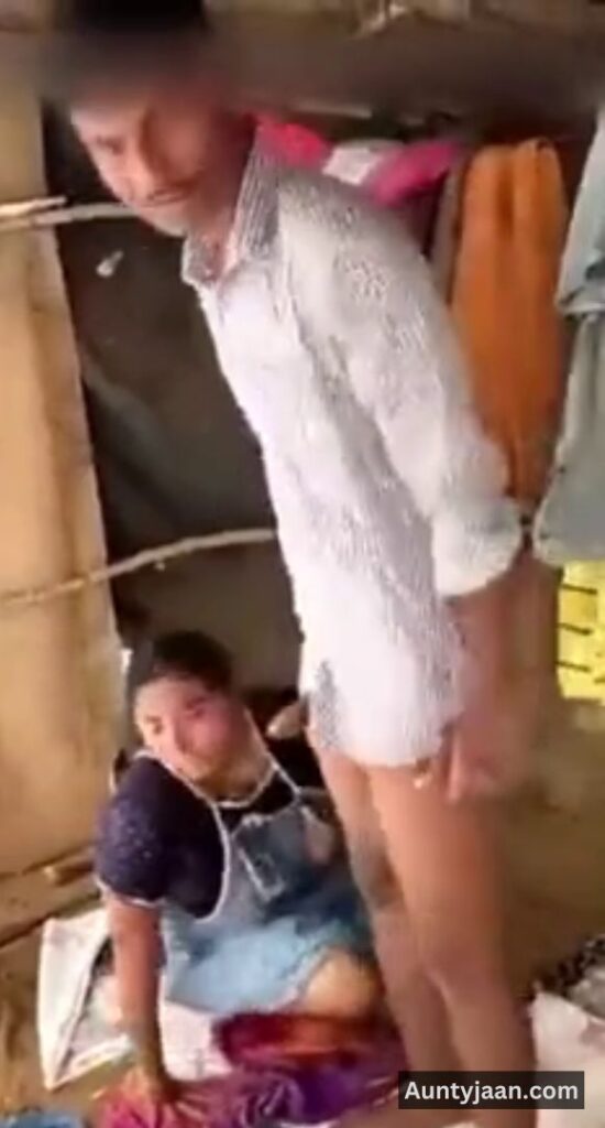 wife caught cheating porn