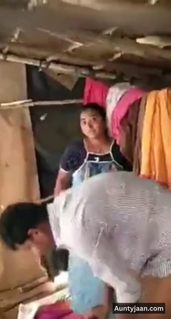 wife caught cheating porn