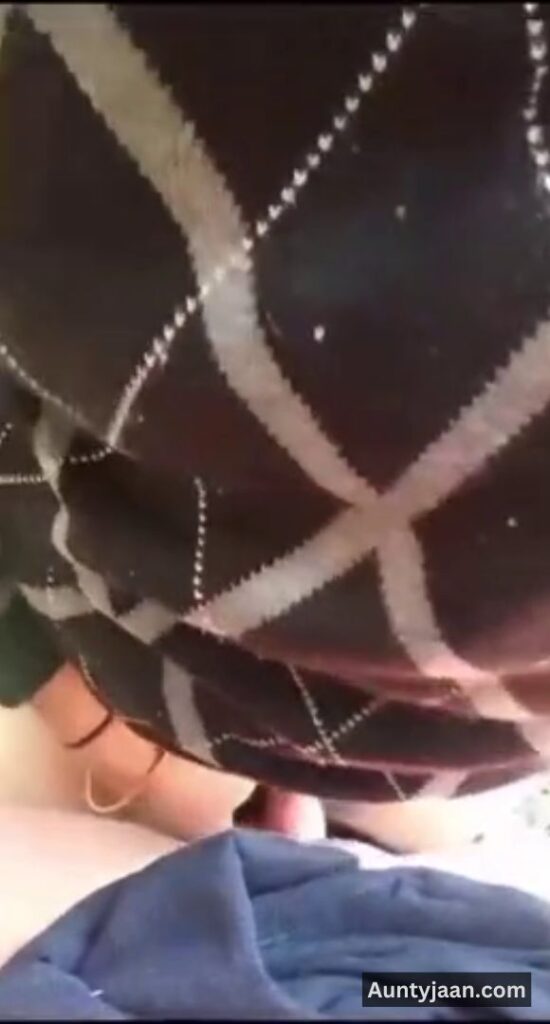 nepali aunty sex video